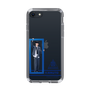 スリムプロテクションケース［ スマートフォンケース<制服ver.> - H.RIKUTO ］
