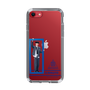 スリムプロテクションケース［ スマートフォンケース<制服ver.> - H.RIKUTO ］