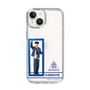 スリムプロテクションケース［ スマートフォンケース<制服ver.> - H.RIKUTO ］