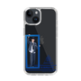 スリムプロテクションケース［ スマートフォンケース<制服ver.> - H.RIKUTO ］