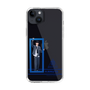 スリムプロテクションケース［ スマートフォンケース<制服ver.> - H.RIKUTO ］
