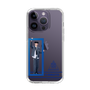 スリムプロテクションケース［ スマートフォンケース<制服ver.> - H.RIKUTO ］