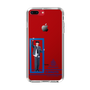 スリムプロテクションケース［ スマートフォンケース<制服ver.> - H.RIKUTO ］