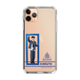 スリムプロテクションケース［ スマートフォンケース<制服ver.> - H.RIKUTO ］