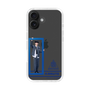 スリムプロテクションケース［ スマートフォンケース<制服ver.> - H.RIKUTO ］