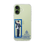 スリムプロテクションケース［ スマートフォンケース<制服ver.> - H.RIKUTO ］