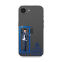 スリムプロテクションケース［ スマートフォンケース<制服ver.> - H.RIKUTO ］