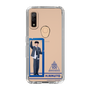 スリムプロテクションケース［ スマートフォンケース<制服ver.> - H.RIKUTO ］