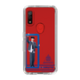 スリムプロテクションケース［ スマートフォンケース<制服ver.> - H.RIKUTO ］
