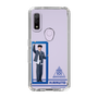 スリムプロテクションケース［ スマートフォンケース<制服ver.> - H.RIKUTO ］