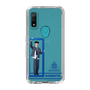 スリムプロテクションケース［ スマートフォンケース<制服ver.> - H.RIKUTO ］