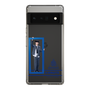 スリムプロテクションケース［ スマートフォンケース<制服ver.> - H.RIKUTO ］