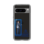 スリムプロテクションケース［ スマートフォンケース<制服ver.> - H.RIKUTO ］