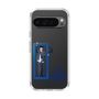 スリムプロテクションケース［ スマートフォンケース<制服ver.> - H.RIKUTO ］