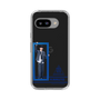 スリムプロテクションケース［ スマートフォンケース<制服ver.> - H.RIKUTO ］