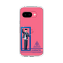 スリムプロテクションケース［ スマートフォンケース<制服ver.> - H.RIKUTO ］