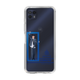 スリムプロテクションケース［ スマートフォンケース<制服ver.> - H.RIKUTO ］