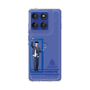 スリムプロテクションケース［ スマートフォンケース<制服ver.> - H.RIKUTO ］