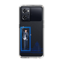 スリムプロテクションケース［ スマートフォンケース<制服ver.> - H.RIKUTO ］