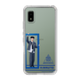 スリムプロテクションケース［ スマートフォンケース<制服ver.> - H.RIKUTO ］