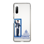 スリムプロテクションケース［ スマートフォンケース<制服ver.> - H.RIKUTO ］