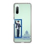 スリムプロテクションケース［ スマートフォンケース<制服ver.> - H.RIKUTO ］
