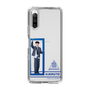 スリムプロテクションケース［ スマートフォンケース<制服ver.> - H.RIKUTO ］