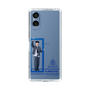 スリムプロテクションケース［ スマートフォンケース<制服ver.> - H.RIKUTO ］