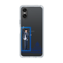 スリムプロテクションケース［ スマートフォンケース<制服ver.> - H.RIKUTO ］