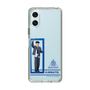 スリムプロテクションケース［ スマートフォンケース<制服ver.> - H.RIKUTO ］