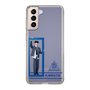 スリムプロテクションケース［ スマートフォンケース<制服ver.> - H.RIKUTO ］