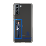 スリムプロテクションケース［ スマートフォンケース<制服ver.> - H.RIKUTO ］