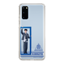 スリムプロテクションケース［ スマートフォンケース<制服ver.> - H.RIKUTO ］