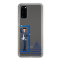 スリムプロテクションケース［ スマートフォンケース<制服ver.> - H.RIKUTO ］