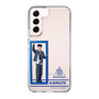 スリムプロテクションケース［ スマートフォンケース<制服ver.> - H.RIKUTO ］