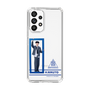 スリムプロテクションケース［ スマートフォンケース<制服ver.> - H.RIKUTO ］