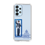 スリムプロテクションケース［ スマートフォンケース<制服ver.> - H.RIKUTO ］