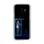 スリムプロテクションケース［ スマートフォンケース<制服ver.> - H.RIKUTO ］