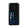 スリムプロテクションケース［ スマートフォンケース<制服ver.> - H.RIKUTO ］