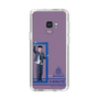 スリムプロテクションケース［ スマートフォンケース<制服ver.> - H.RIKUTO ］