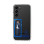 スリムプロテクションケース［ スマートフォンケース<制服ver.> - H.RIKUTO ］