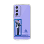 スリムプロテクションケース［ スマートフォンケース<制服ver.> - H.RIKUTO ］