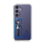 スリムプロテクションケース［ スマートフォンケース<制服ver.> - H.RIKUTO ］