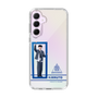 スリムプロテクションケース［ スマートフォンケース<制服ver.> - H.RIKUTO ］