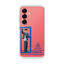 スリムプロテクションケース［ スマートフォンケース<制服ver.> - H.RIKUTO ］
