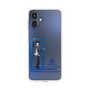 スリムプロテクションケース［ スマートフォンケース<制服ver.> - H.RIKUTO ］