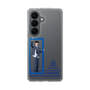 スリムプロテクションケース［ スマートフォンケース<制服ver.> - H.RIKUTO ］