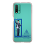 スリムプロテクションケース［ スマートフォンケース<制服ver.> - H.RIKUTO ］