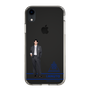 スリムプロテクションケース［ スマートフォンケース<制服ver.> - I.RIKUTO ］