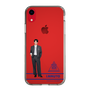 スリムプロテクションケース［ スマートフォンケース<制服ver.> - I.RIKUTO ］